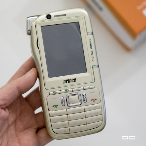 prince pc118 (2)