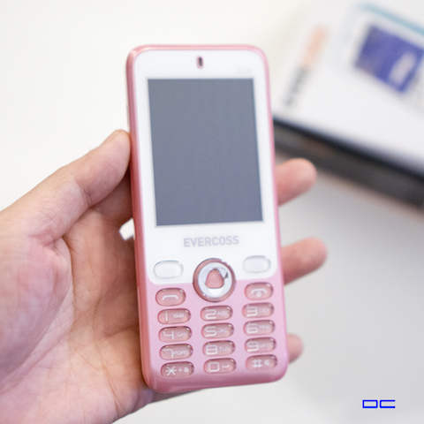 evercoss c2a (3)