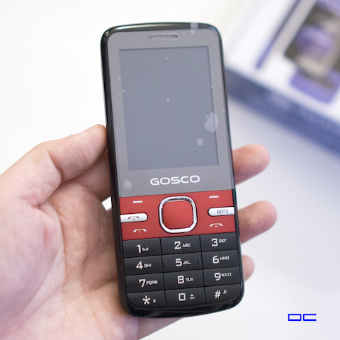 gosco parrot fe2412 (3)