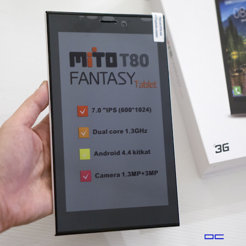 mito t80 fantasy (3)