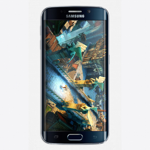 samsung galaxy s6 edge (2)