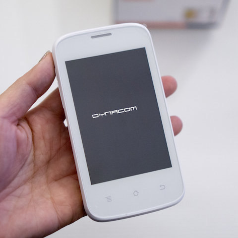 evercoss a33a (3)