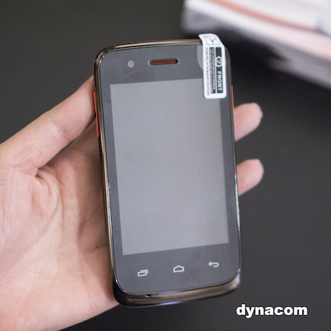 advan vandroid s35e 3