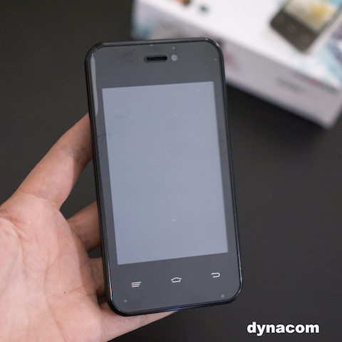 advan vandroid s35f (3)