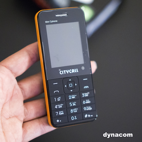 citycall mini cphone (3)
