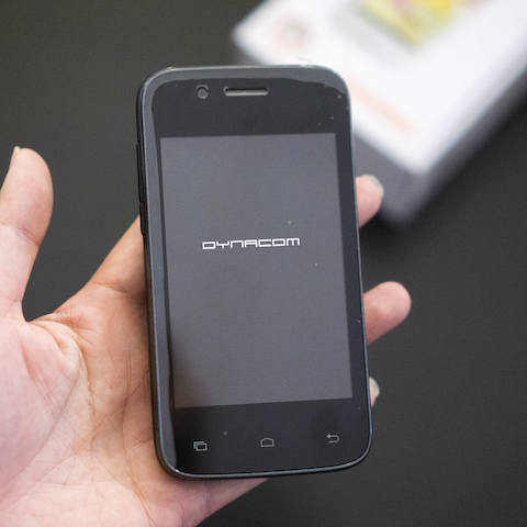 evercoss a53b (3)