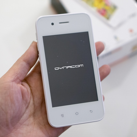 evercoss a5p (3)
