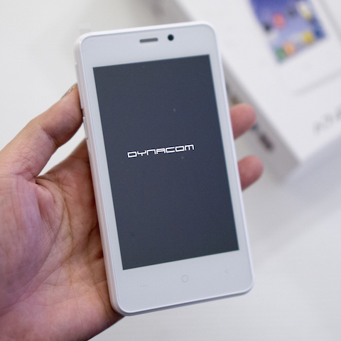 evercoss a74d (3)