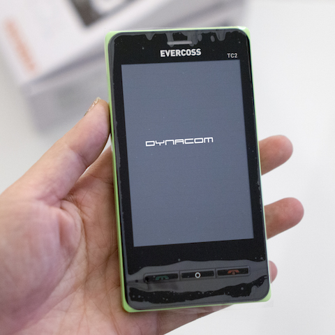 evercoss tc2 (3)