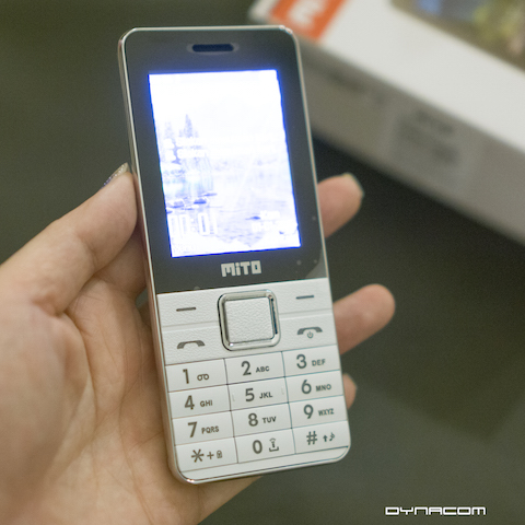 mito 125 (3)
