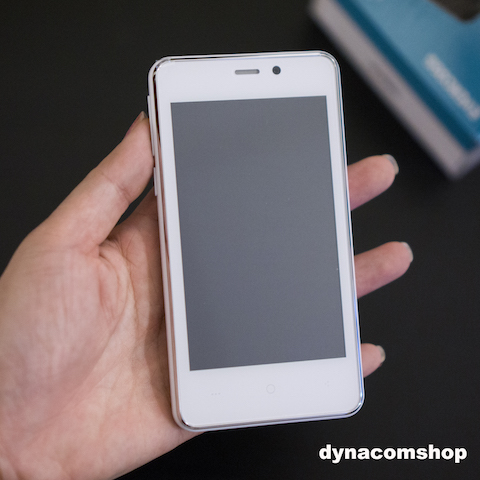 evercoss a54 (3)