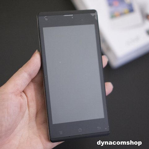evercoss a74f (3)