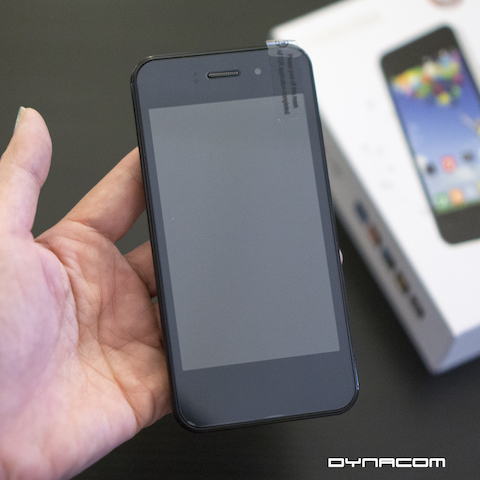 evercoss a7e 3
