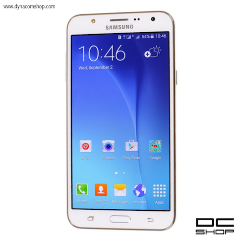 samsung galaxy j7  2