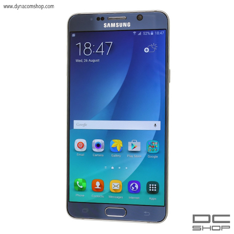 samsung galaxy note 5  2