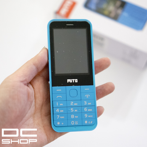 mito 122 3