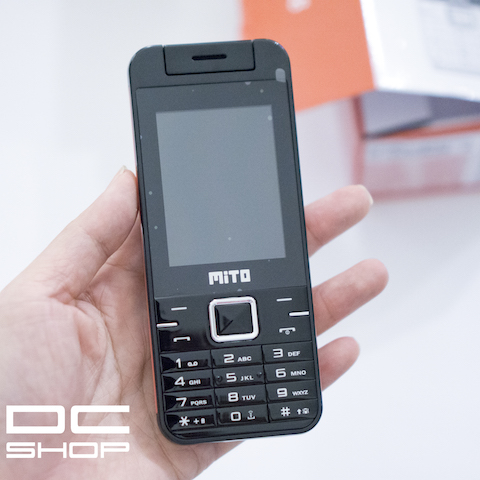 mito 388 3