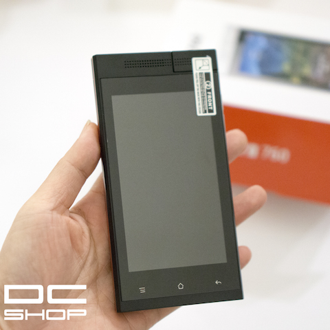 mito 760 3
