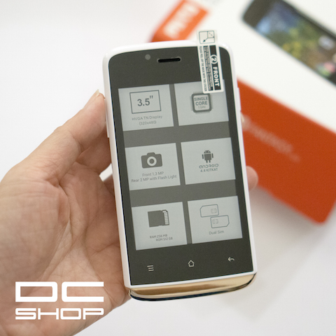 mito a660 fantasy lite 3