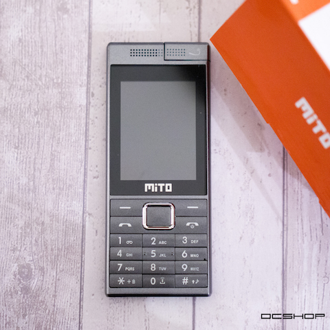 mito 300 pic 2