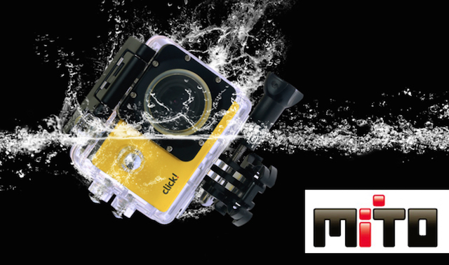 mito click - pic 1