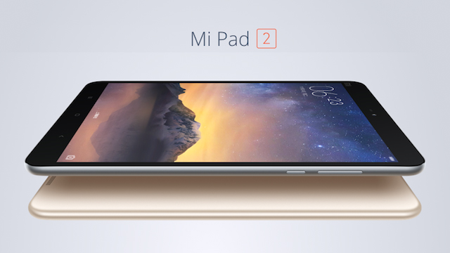 xiaomi mi pad 2 (pic 1)