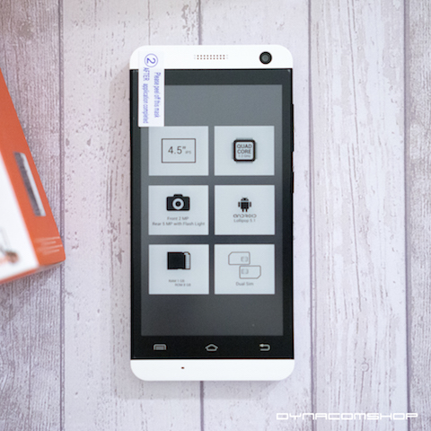 mito a360 fantasy one (pic 3)