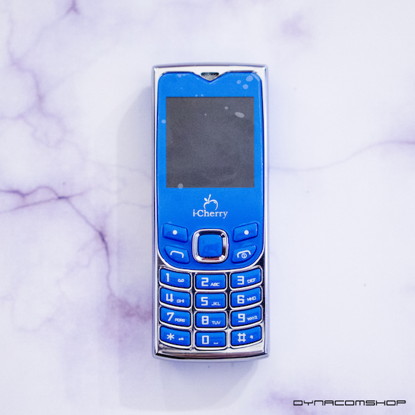 icherry c225 (pic 3)