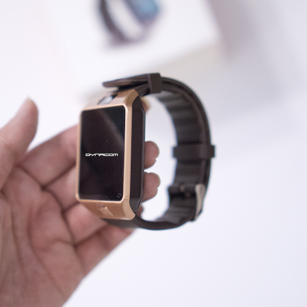 mito 555 smartwatch (pic 3)