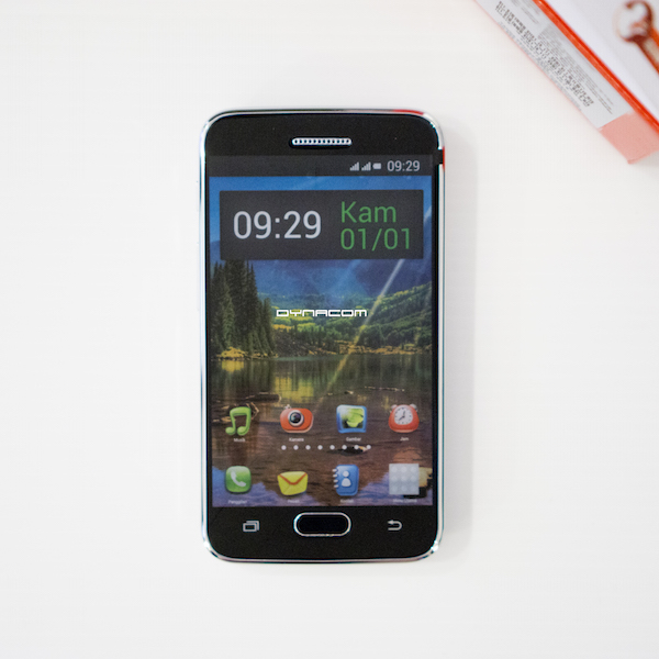 mito 730 (pic 3)