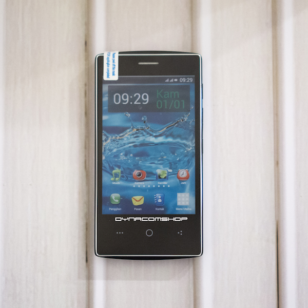 mito 950 (pic 3)