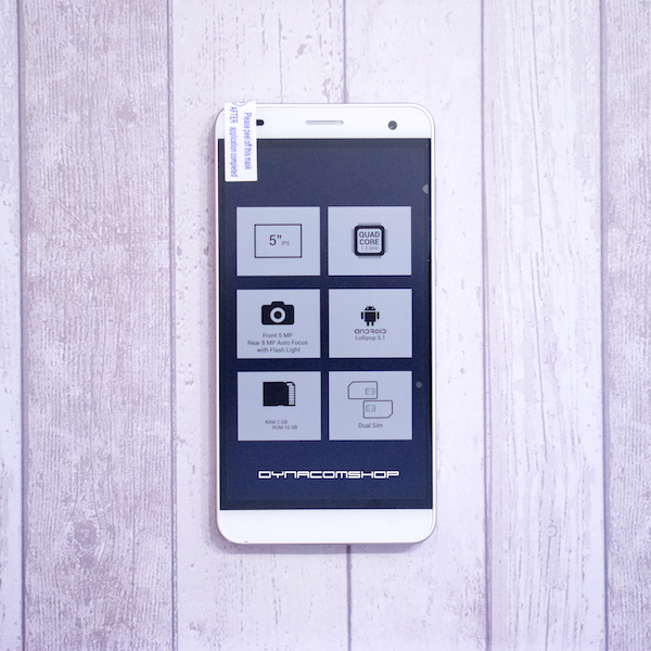 mito a33 fantasy one (pic 3)