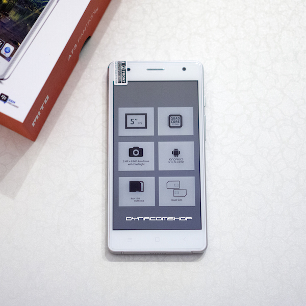 mito a73 fantasy fly (pic 2)