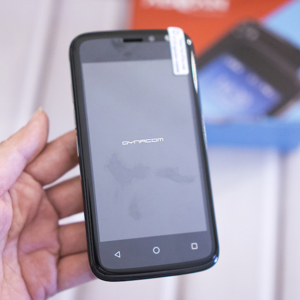 advan vandroid s4q (pic 3)