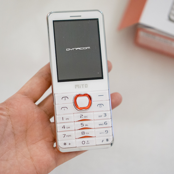 mito 218 (pic 4)
