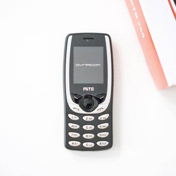 mito 268 (pic 3)