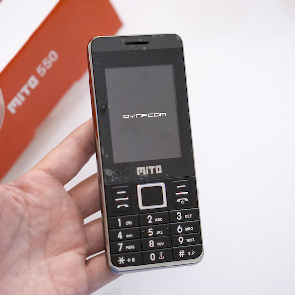 mito 550 (pic 5)