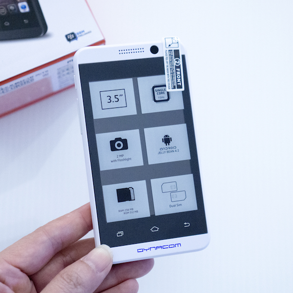 mito a910 (pic 5)