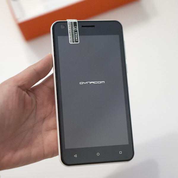 advan vandroid s50g (pic 3)