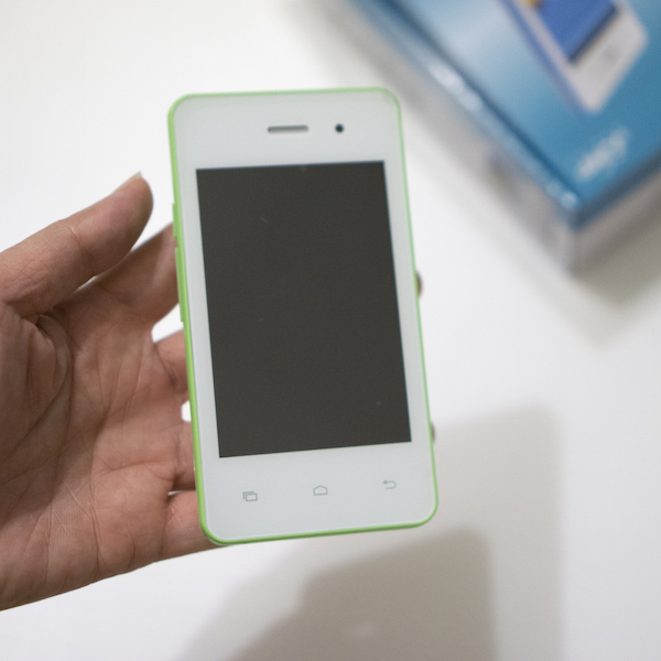 evercoss a53c (pic 3)