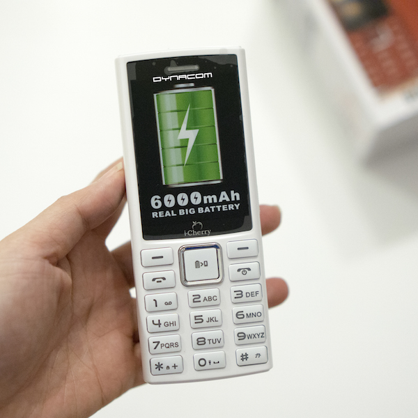 icherry c89 king (pic 3)