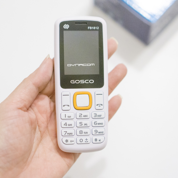 gosco opal (pic 2)