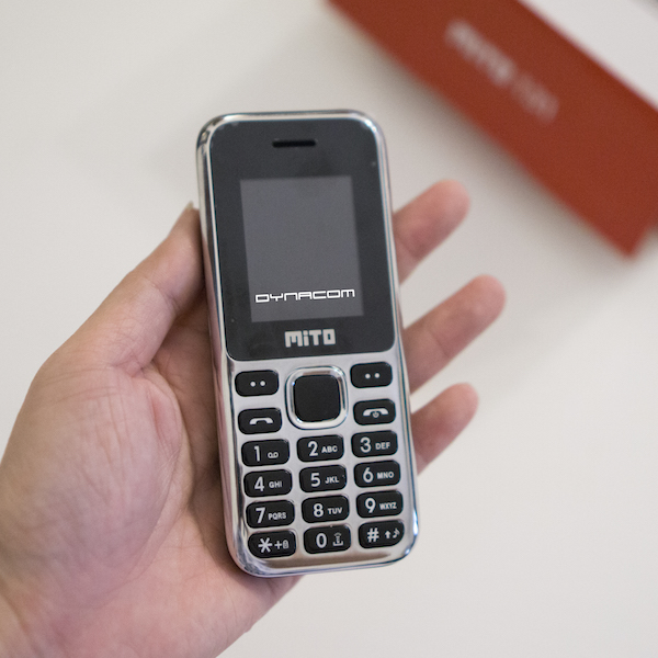 mito 131 (pic 3)