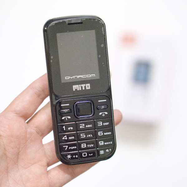 mito 135 (pic 3)