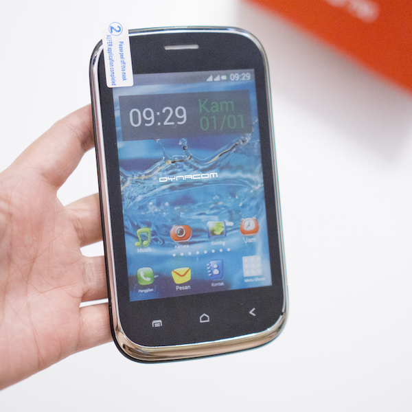 mito 750 (pic 3)
