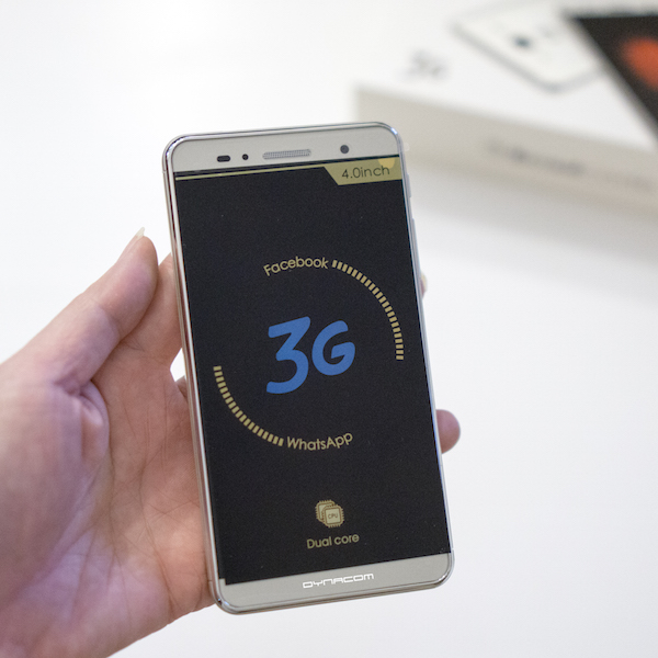 brandcode b4s mate 2 (pic 3)