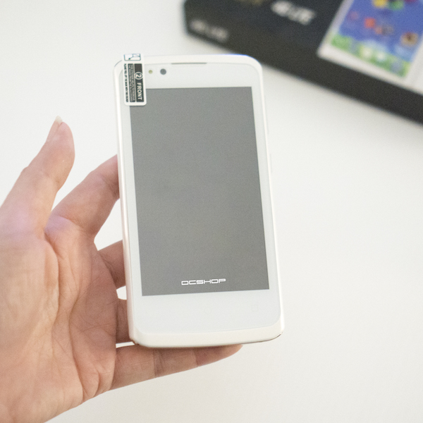 advan ic4 (pic 3)