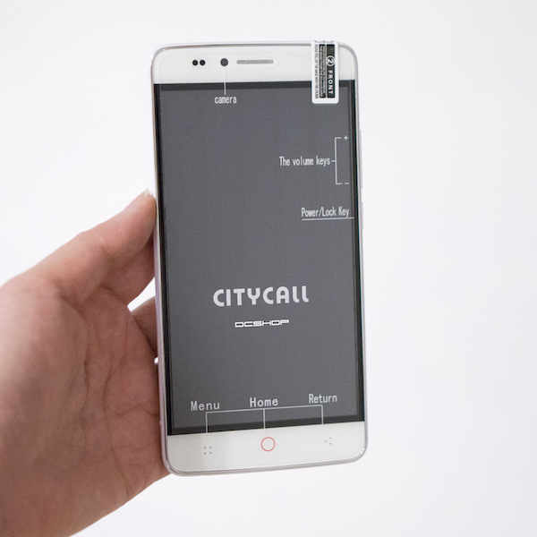 citycall ct88 bima (pic 3)