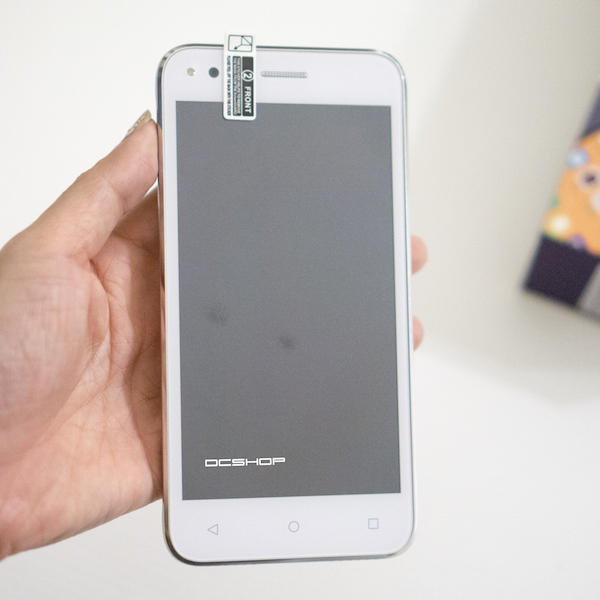 advan-i5c-pic-3