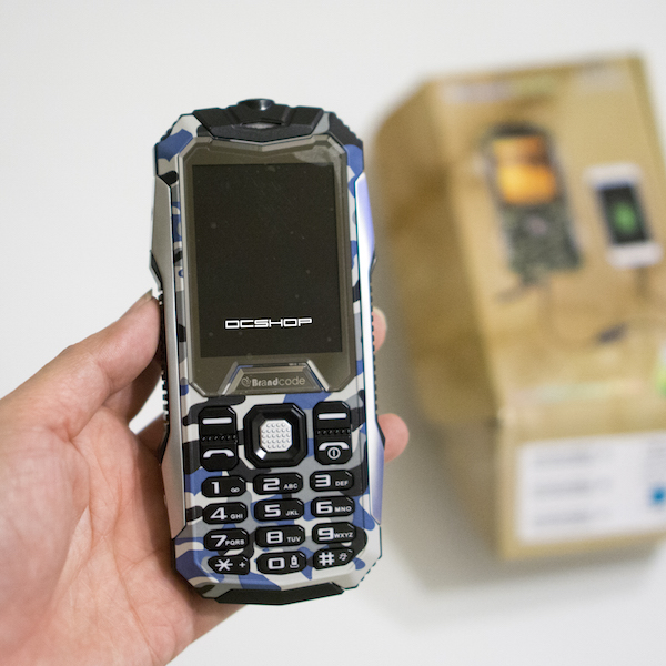 brandcode-b8c-pic-3